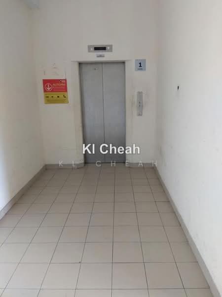 Kedai untuk Dijual di Mutiara Damansara (Selangor) - KL Cheah - PropertyGuru.com.my