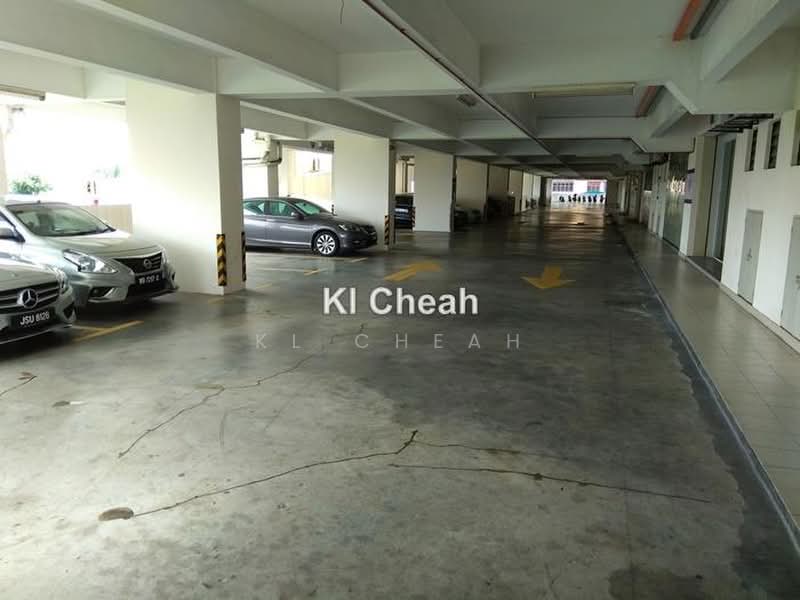 Kedai untuk Dijual di Mutiara Damansara (Selangor) - KL Cheah - PropertyGuru.com.my
