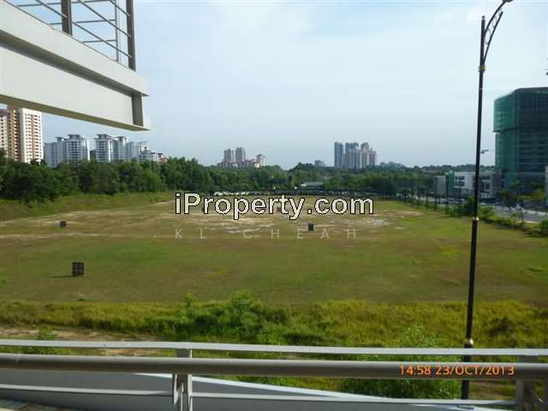 Office for Sale in Dataran Sunway (Kota Damansara) - KL Cheah - PropertyGuru.com.my