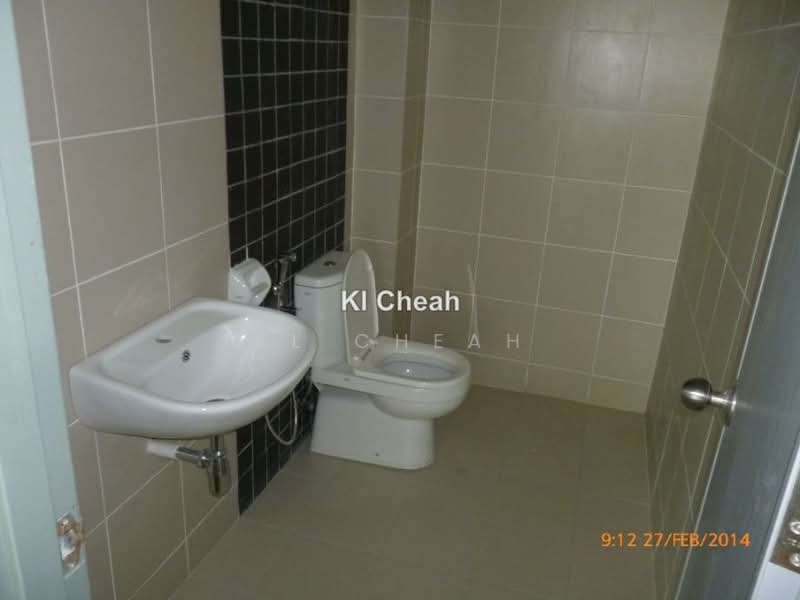 Office for Sale in Dataran Sunway (Kota Damansara) - KL Cheah - PropertyGuru.com.my