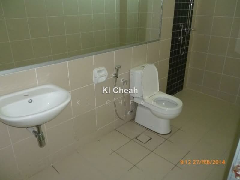 Office for Sale in Dataran Sunway (Kota Damansara) - KL Cheah - PropertyGuru.com.my