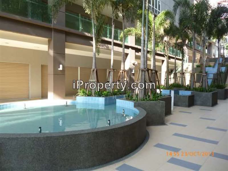 Office for Sale in Dataran Sunway (Kota Damansara) - KL Cheah - PropertyGuru.com.my
