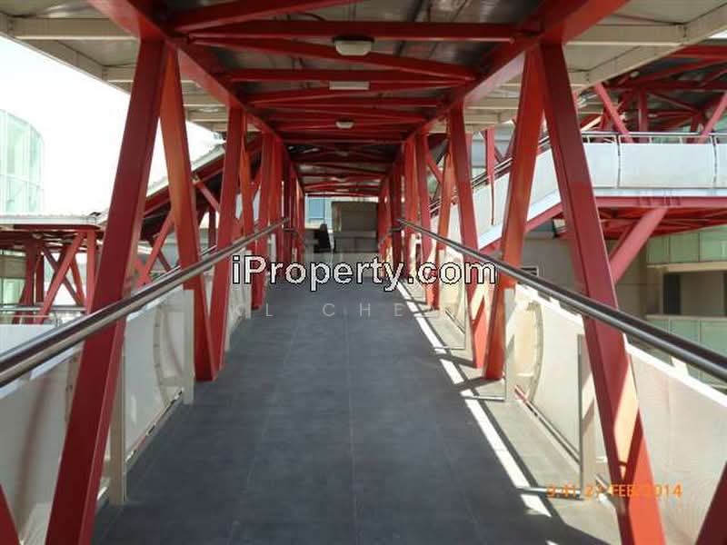 Office for Sale in Dataran Sunway (Kota Damansara) - KL Cheah - PropertyGuru.com.my