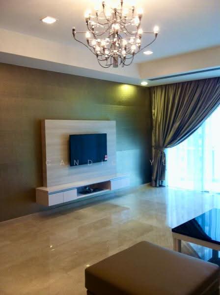 Condominium for Sale at 28 Mont Kiara @ MK28 - Candice Yu - PropertyGuru.com.my