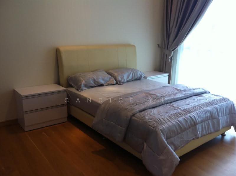 Condominium for Sale at 28 Mont Kiara @ MK28 - Candice Yu - PropertyGuru.com.my