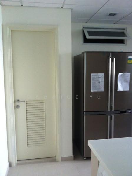Condominium for Sale at 28 Mont Kiara @ MK28 - Candice Yu - PropertyGuru.com.my