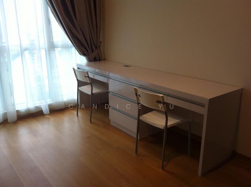 Condominium for Sale at 28 Mont Kiara @ MK28 - Candice Yu - PropertyGuru.com.my