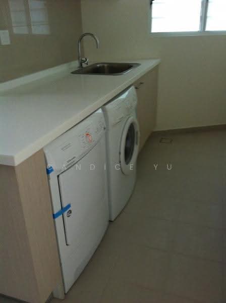 Condominium for Sale at 28 Mont Kiara @ MK28 - Candice Yu - PropertyGuru.com.my