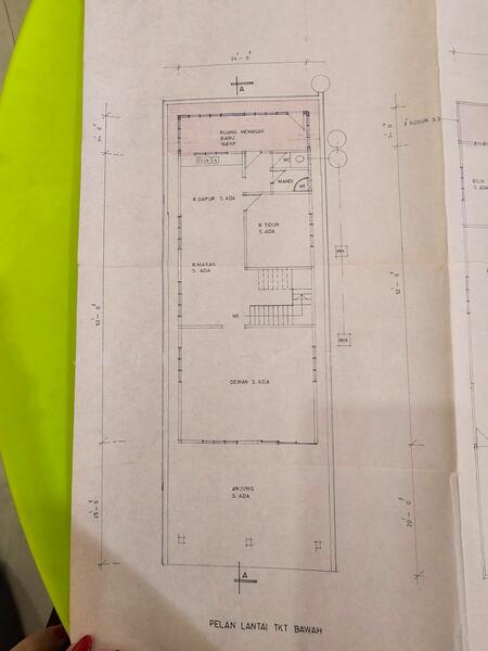 Bungalow for Sale in Kepala Batas (Penang) - Jeniffer Goh - PropertyGuru.com.my
