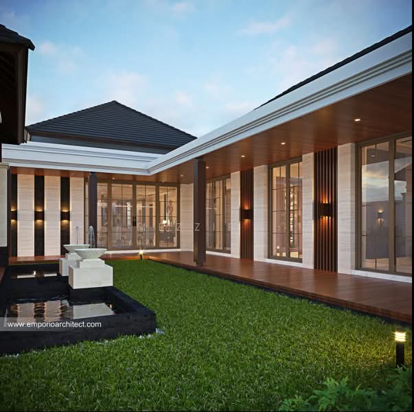 Residential Land for Sale in Taman Melawati (Ulu Kelang) - Mezzie . - PropertyGuru.com.my