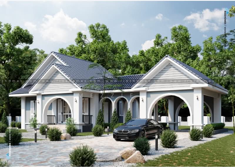 Residential Land for Sale in Taman Melawati (Ulu Kelang) - Mezzie . - PropertyGuru.com.my
