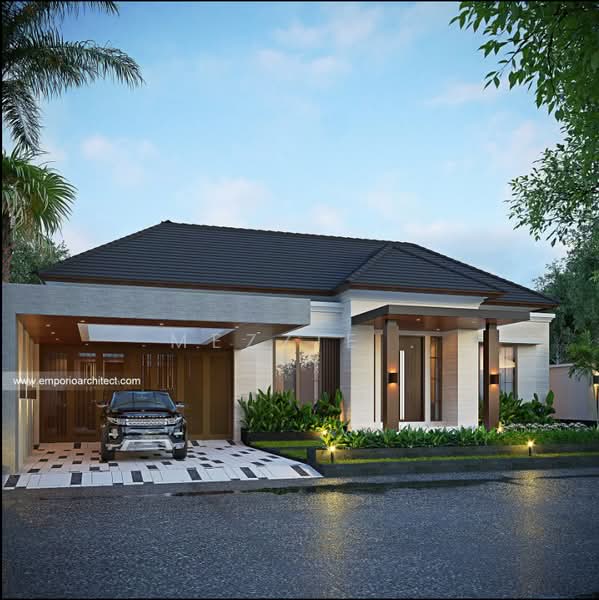 Residential Land for Sale in Taman Melawati (Ulu Kelang) - Mezzie . - PropertyGuru.com.my