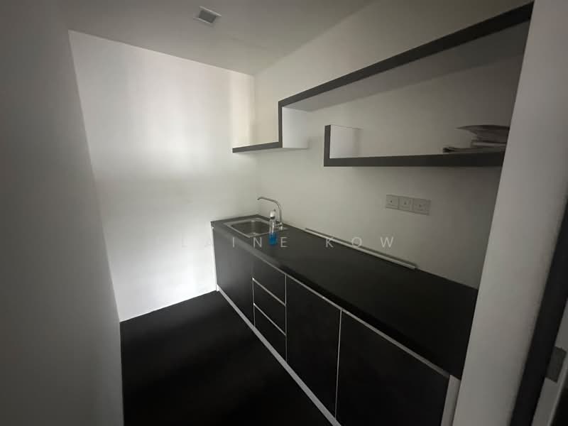 Pejabat untuk Dijual di Mont Kiara (Kuala Lumpur) - Elaine Kow - PropertyGuru.com.my
