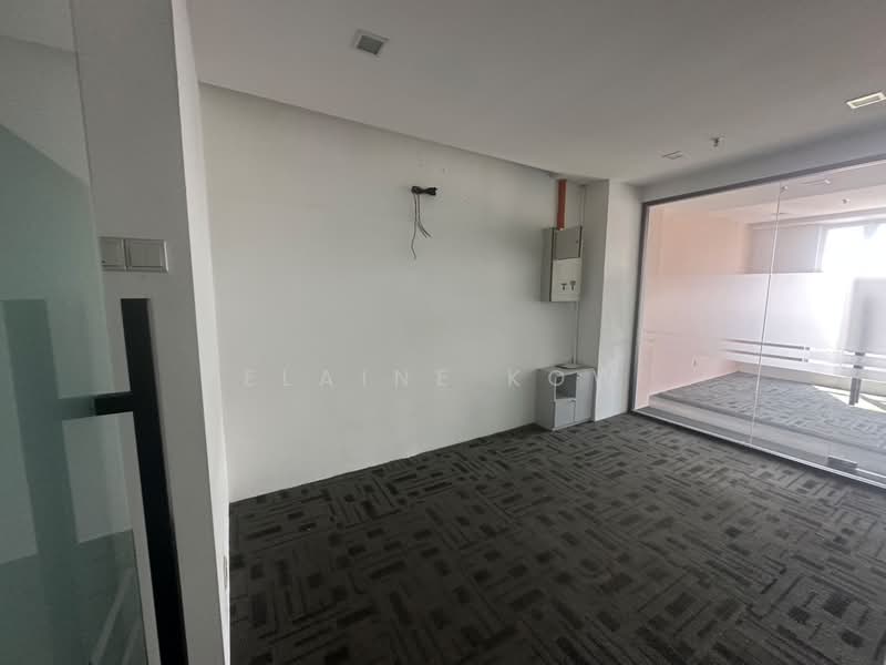 Pejabat untuk Dijual di Mont Kiara (Kuala Lumpur) - Elaine Kow - PropertyGuru.com.my