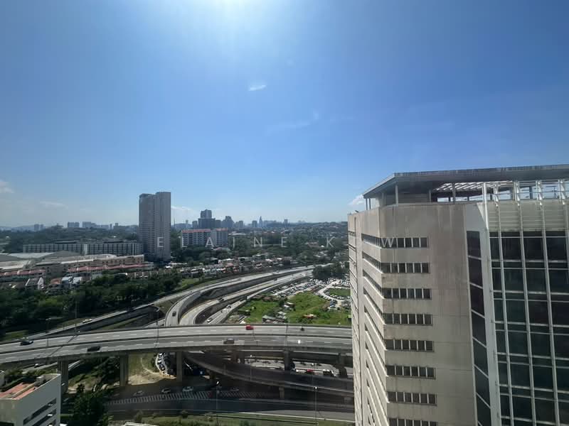Pejabat untuk Dijual di Mont Kiara (Kuala Lumpur) - Elaine Kow - PropertyGuru.com.my