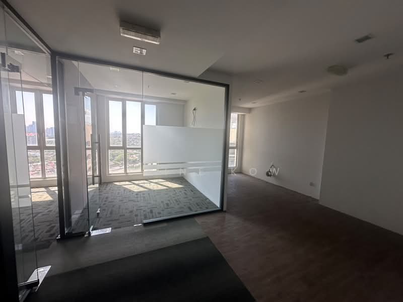 Pejabat untuk Dijual di Mont Kiara (Kuala Lumpur) - Elaine Kow - PropertyGuru.com.my