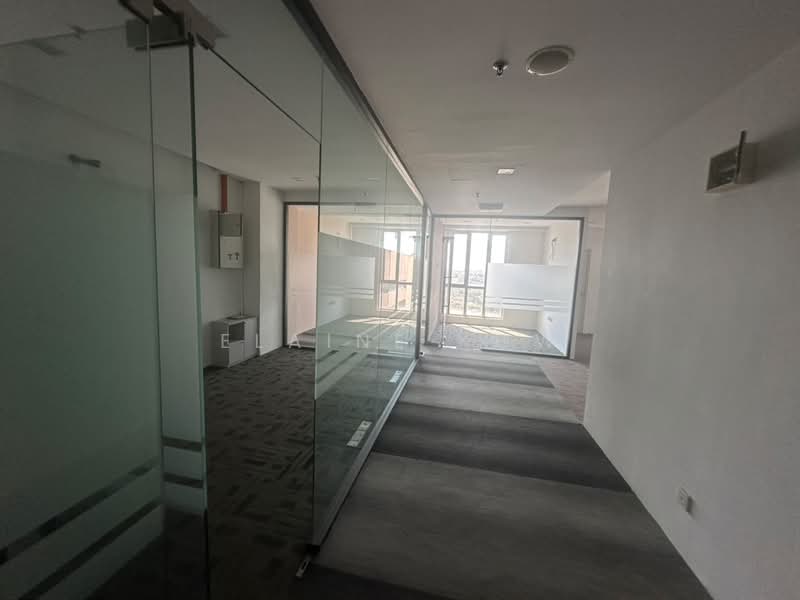 Pejabat untuk Dijual di Mont Kiara (Kuala Lumpur) - Elaine Kow - PropertyGuru.com.my