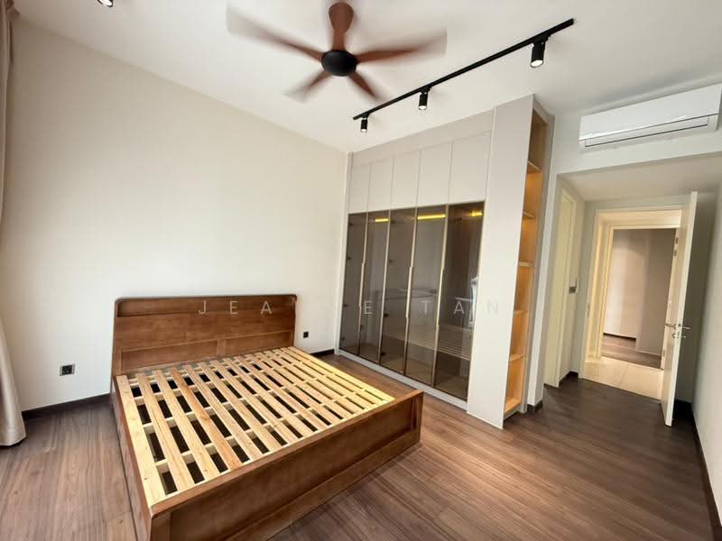 Service Residence for Sale at Duta Park Residences - Jeanne Tan - PropertyGuru.com.my