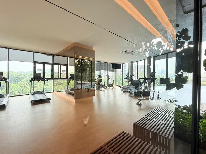 Service Residence for Sale at Duta Park Residences - Jeanne Tan - PropertyGuru.com.my