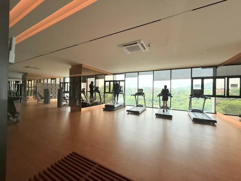 Service Residence for Sale at Duta Park Residences - Jeanne Tan - PropertyGuru.com.my
