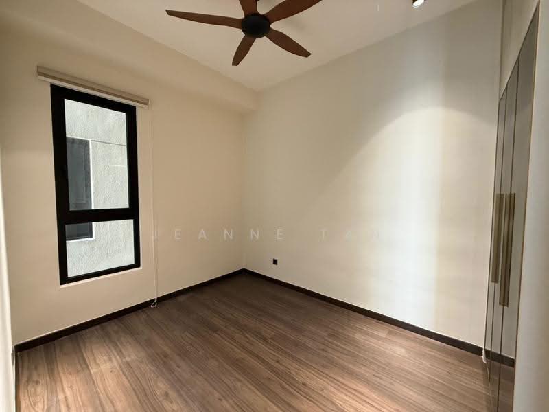 Service Residence for Sale at Duta Park Residences - Jeanne Tan - PropertyGuru.com.my