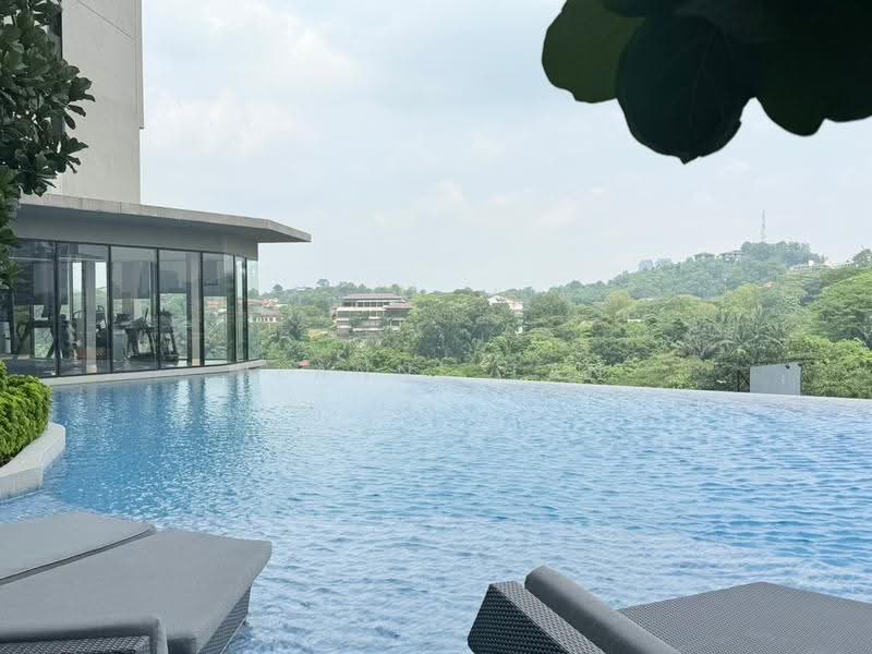 Service Residence for Sale at Duta Park Residences - Jeanne Tan - PropertyGuru.com.my