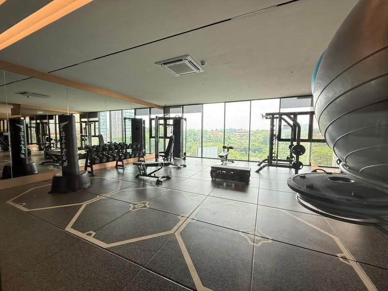Service Residence for Sale at Duta Park Residences - Jeanne Tan - PropertyGuru.com.my