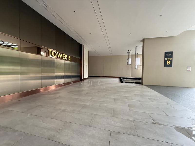 Service Residence for Sale at Duta Park Residences - Jeanne Tan - PropertyGuru.com.my