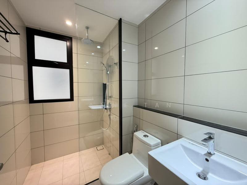 Service Residence for Sale at Duta Park Residences - Jeanne Tan - PropertyGuru.com.my