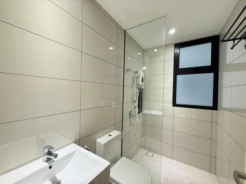 Service Residence for Sale at Duta Park Residences - Jeanne Tan - PropertyGuru.com.my