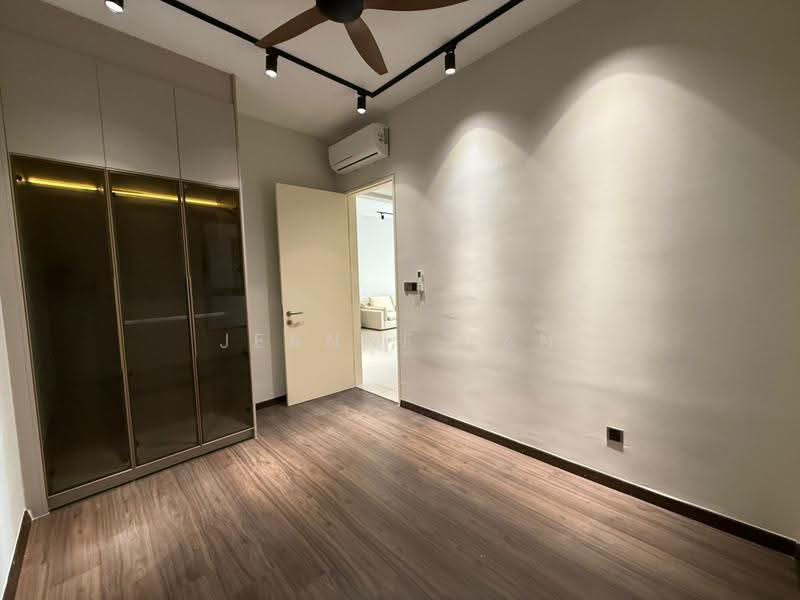 Service Residence for Sale at Duta Park Residences - Jeanne Tan - PropertyGuru.com.my