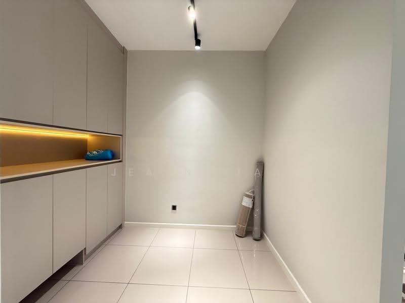 Service Residence for Sale at Duta Park Residences - Jeanne Tan - PropertyGuru.com.my