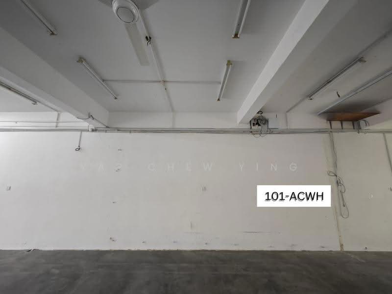 Kedai untuk Disewa di Bandar Botanic (Klang) - Yap Chew Ying - PropertyGuru.com.my