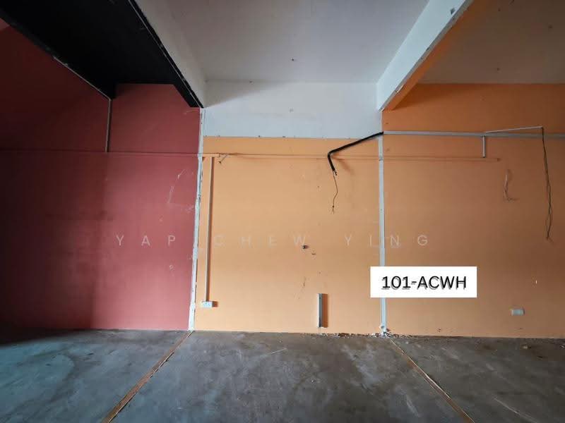 Kedai untuk Disewa di Bandar Botanic (Klang) - Yap Chew Ying - PropertyGuru.com.my