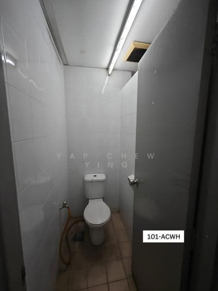 Kedai untuk Disewa di Bandar Botanic (Klang) - Yap Chew Ying - PropertyGuru.com.my