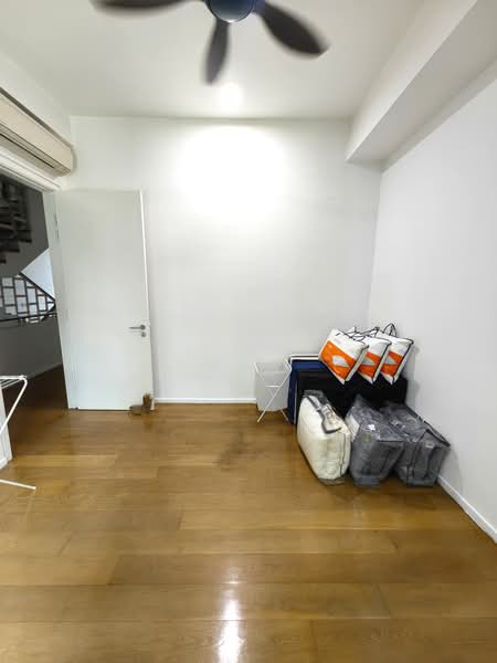 Condominium for Sale at The Treez Jalil Residen - Mak Oliver - Interior - PropertyGuru.com.my