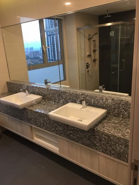 Condominium for Sale at The Westside One - Rachael Tan - PropertyGuru.com.my