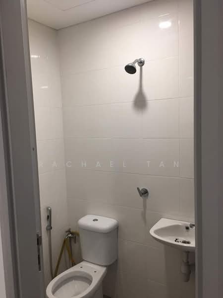 Condominium for Sale at The Westside One - Rachael Tan - PropertyGuru.com.my