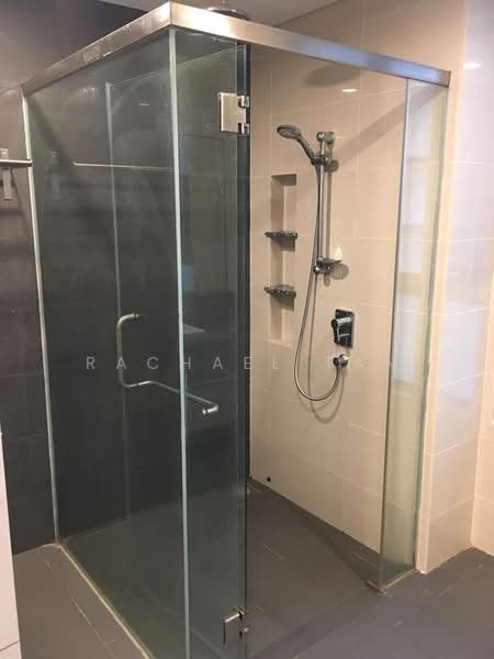 Condominium for Sale at The Westside One - Rachael Tan - PropertyGuru.com.my