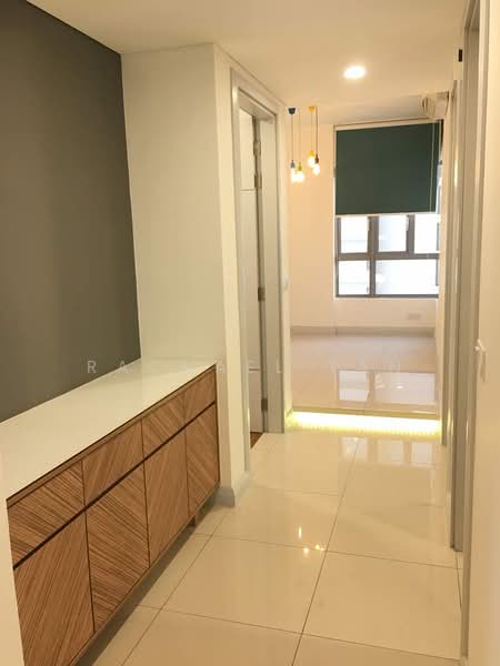 Condominium for Sale at The Westside One - Rachael Tan - PropertyGuru.com.my