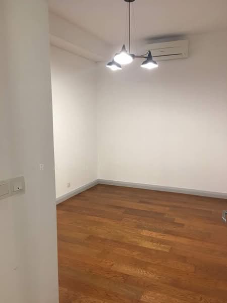 Condominium for Sale at The Westside One - Rachael Tan - PropertyGuru.com.my