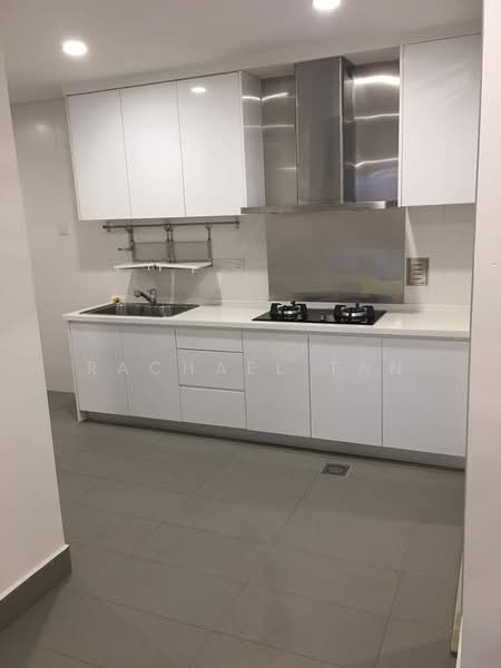 Condominium for Sale at The Westside One - Rachael Tan - PropertyGuru.com.my