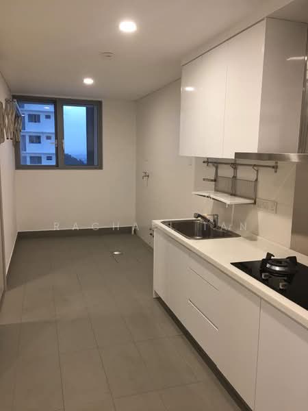 Condominium for Sale at The Westside One - Rachael Tan - PropertyGuru.com.my
