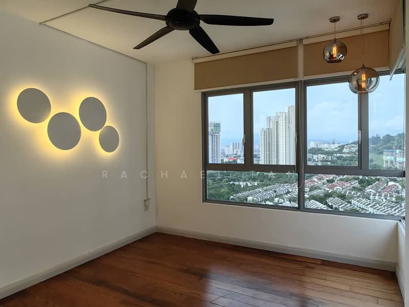 Condominium for Sale at The Westside One - Rachael Tan - PropertyGuru.com.my