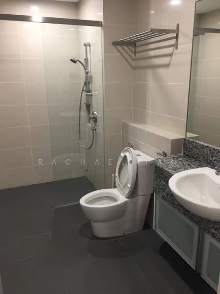 Condominium for Sale at The Westside One - Rachael Tan - PropertyGuru.com.my