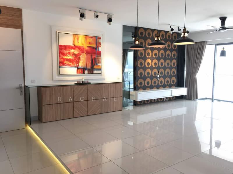 Condominium for Sale at The Westside One - Rachael Tan - PropertyGuru.com.my