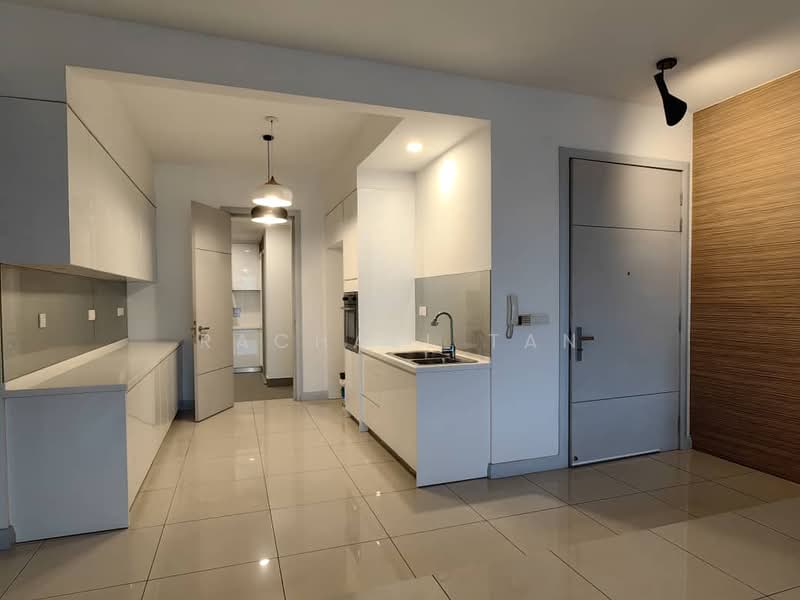 Condominium for Sale at The Westside One - Rachael Tan - PropertyGuru.com.my