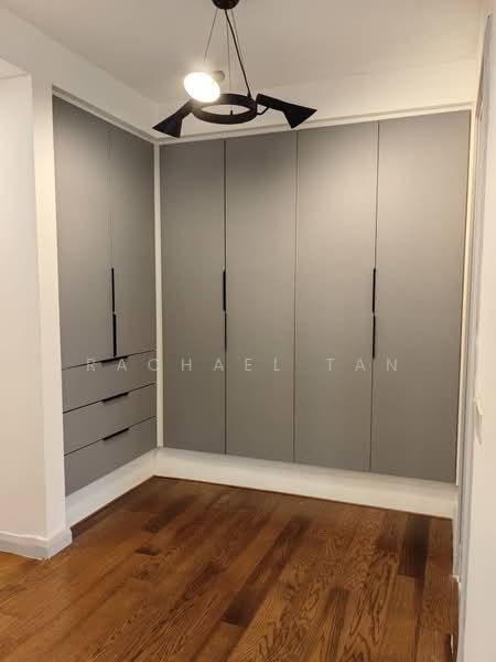 Condominium for Sale at The Westside One - Rachael Tan - PropertyGuru.com.my
