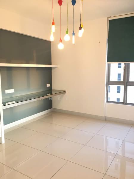 Condominium for Sale at The Westside One - Rachael Tan - PropertyGuru.com.my