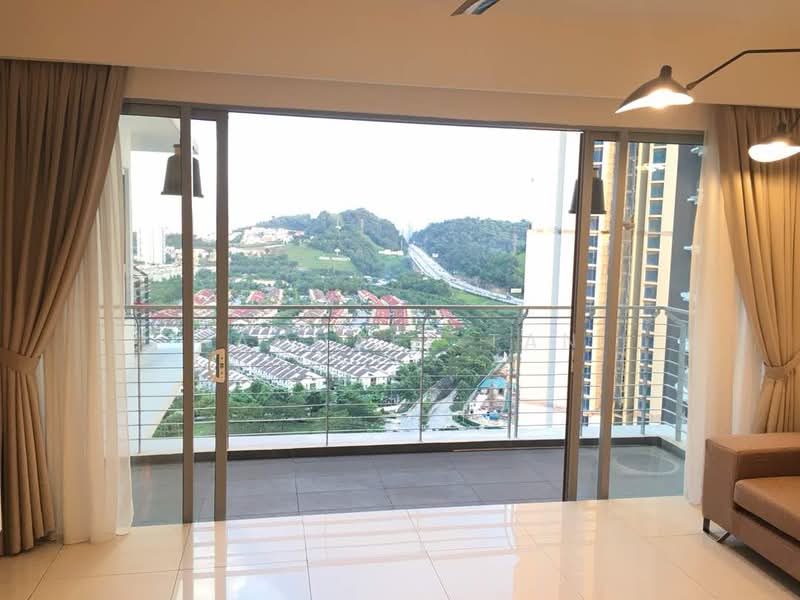 Condominium for Sale at The Westside One - Rachael Tan - PropertyGuru.com.my